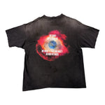 SAINT MICHAEL OBLITERATE TEE