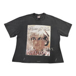 TRIPLE SEVENS DIANA TEE