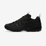 NIKE AIR HUMARA 17 SUPREME BLACK NIB