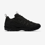 NIKE AIR HUMARA 17 SUPREME BLACK NIB