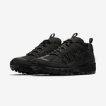 NIKE AIR HUMARA 17 SUPREME BLACK NIB
