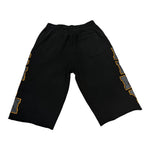 HMDD CHIM ARMY 3/4 SHORTS