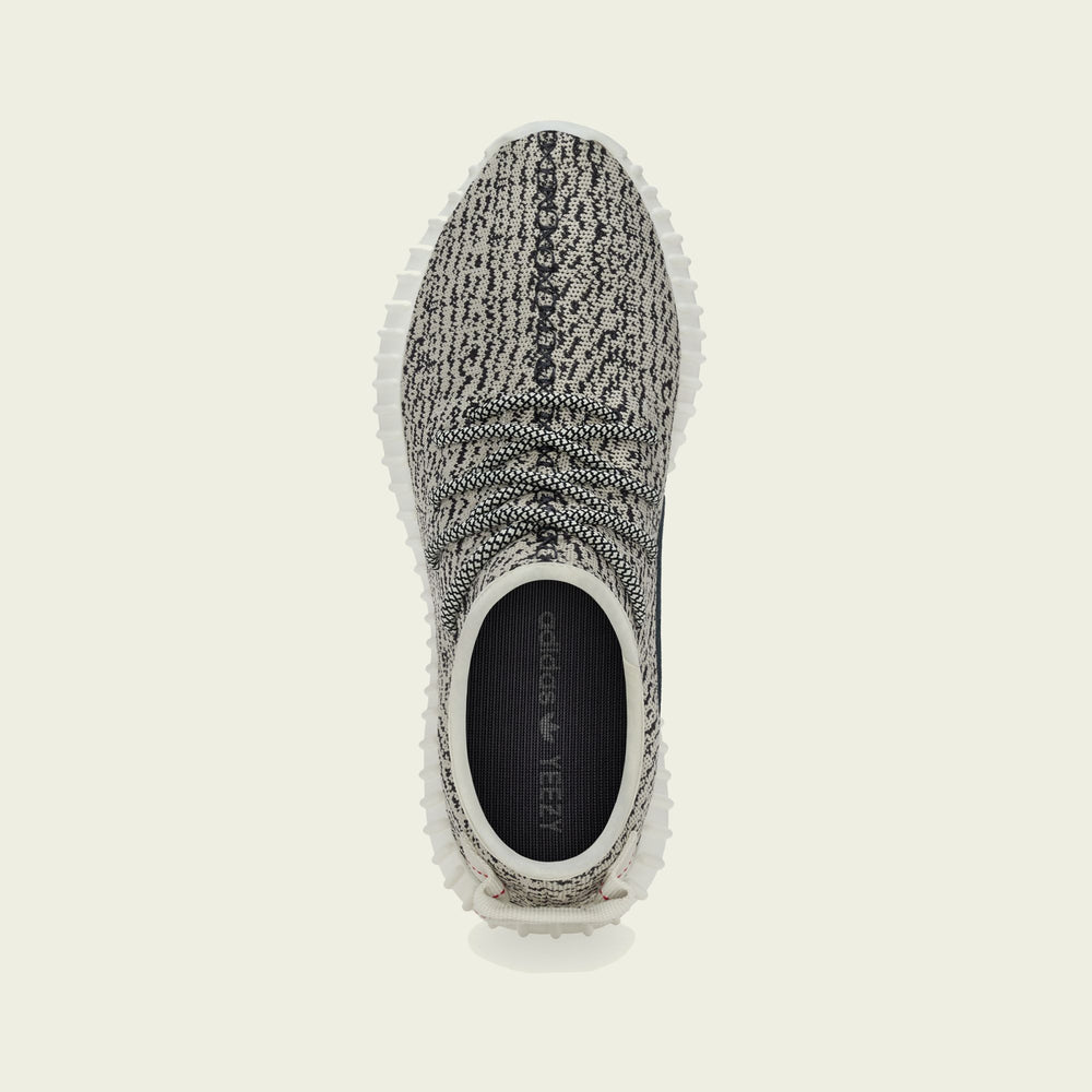 ADIDAS YEEZY BOOST 350 TURTLEDOVE (2022) GS NIB