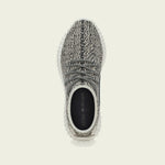 ADIDAS YEEZY BOOST 350 TURTLEDOVE (2022) GS NIB