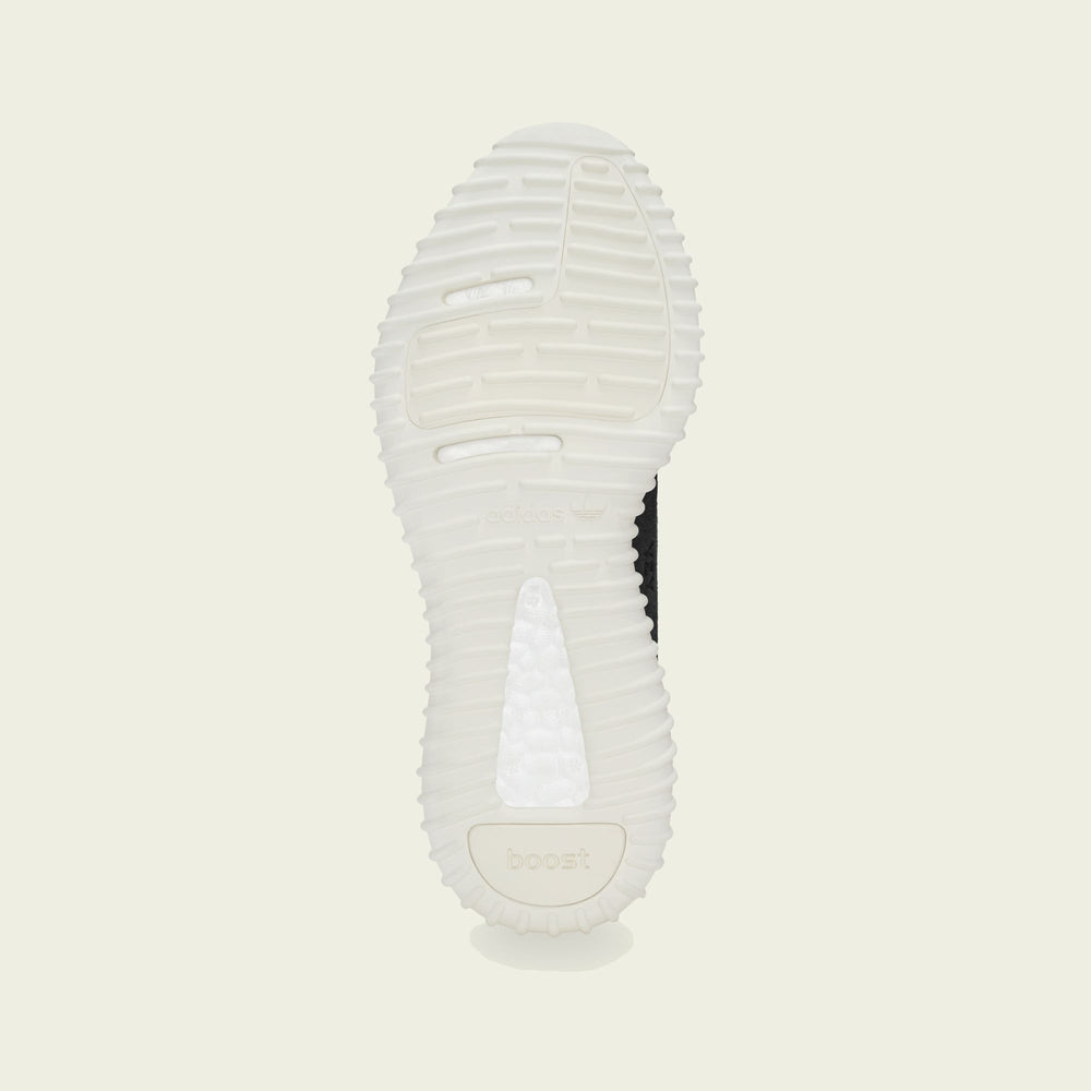 ADIDAS YEEZY BOOST 350 TURTLEDOVE (2022) GS NIB