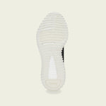 ADIDAS YEEZY BOOST 350 TURTLEDOVE (2022) GS NIB