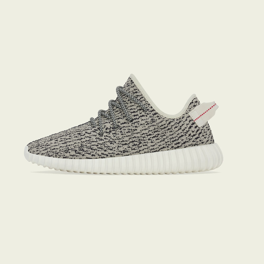 ADIDAS YEEZY BOOST 350 TURTLEDOVE (2022) GS NIB