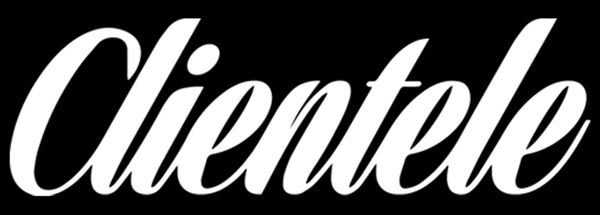 CLIENTELE