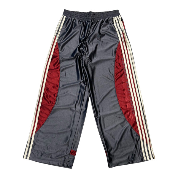 GV GALLERY TRACY MCGRADY SWEATS