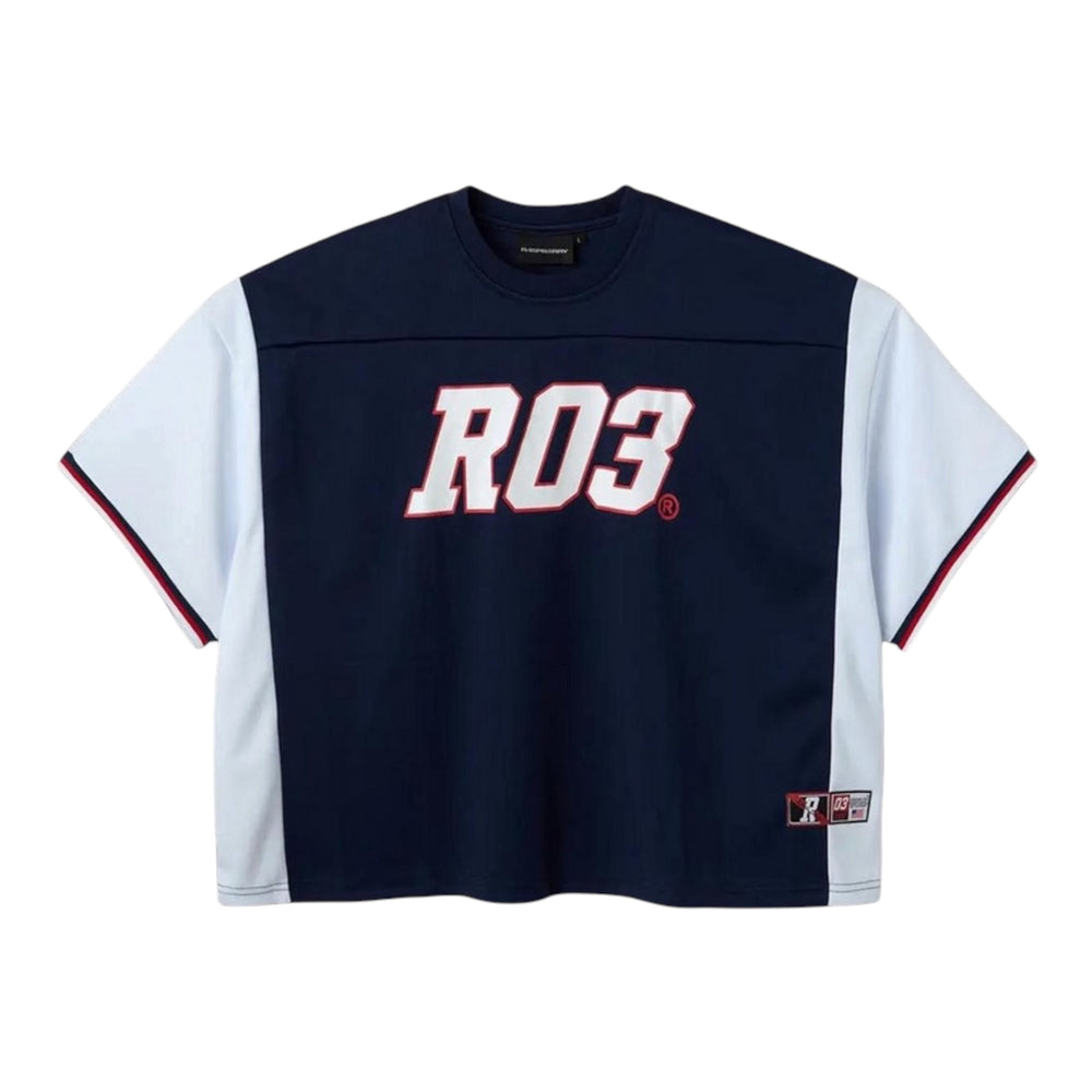 GV GALLERY R03 JERSEY