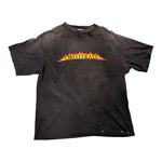 SAINT MICHAEL OBLITERATE TEE
