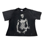 TRIPLE SEVENS WEEZY TEE