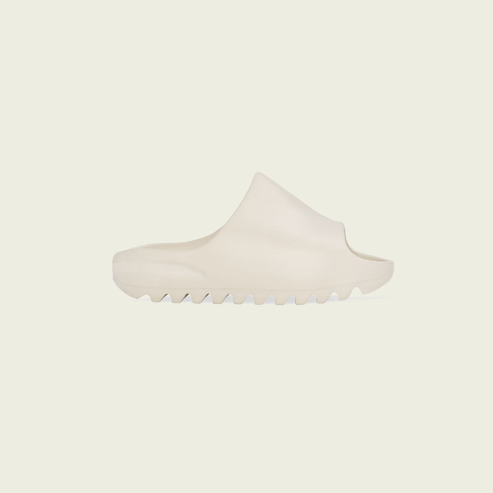 ADIDAS YEEZY SLIDE BONE GS NIB