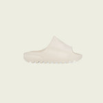 ADIDAS YEEZY SLIDE BONE GS NIB