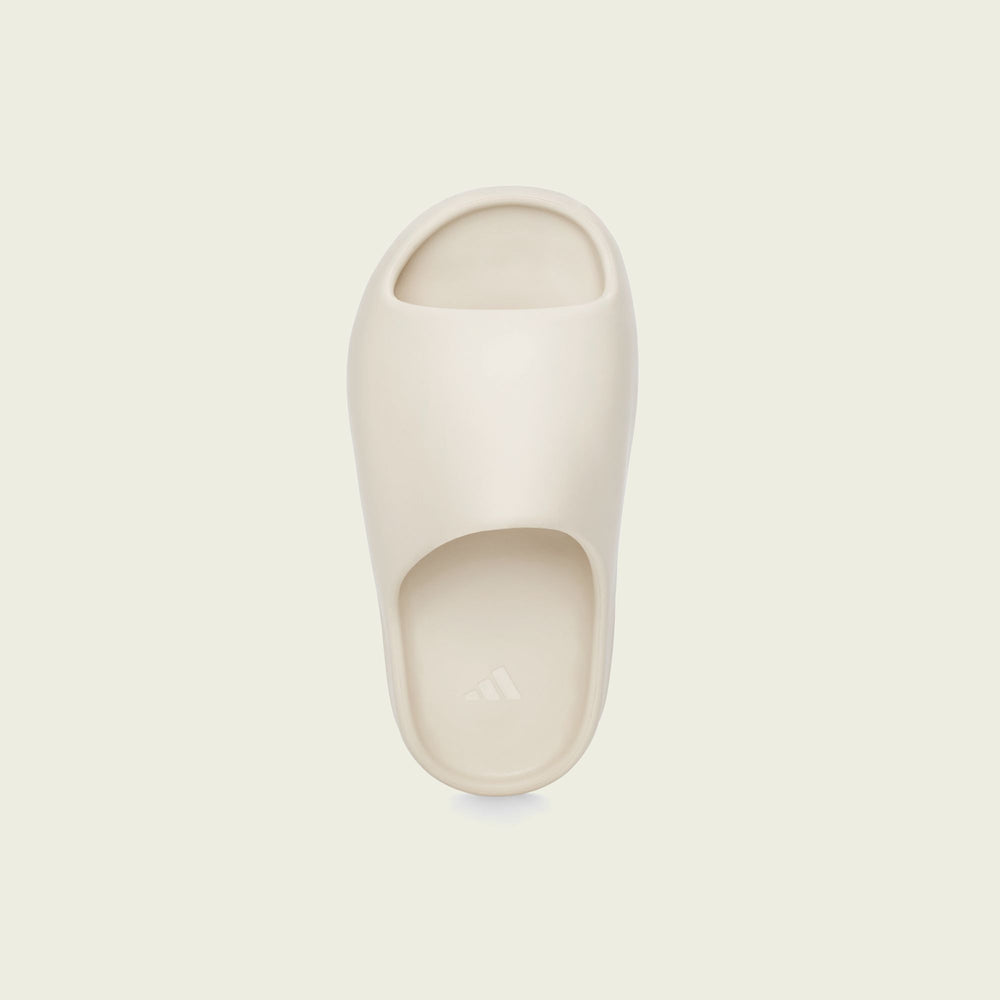 ADIDAS YEEZY SLIDE BONE GS NIB