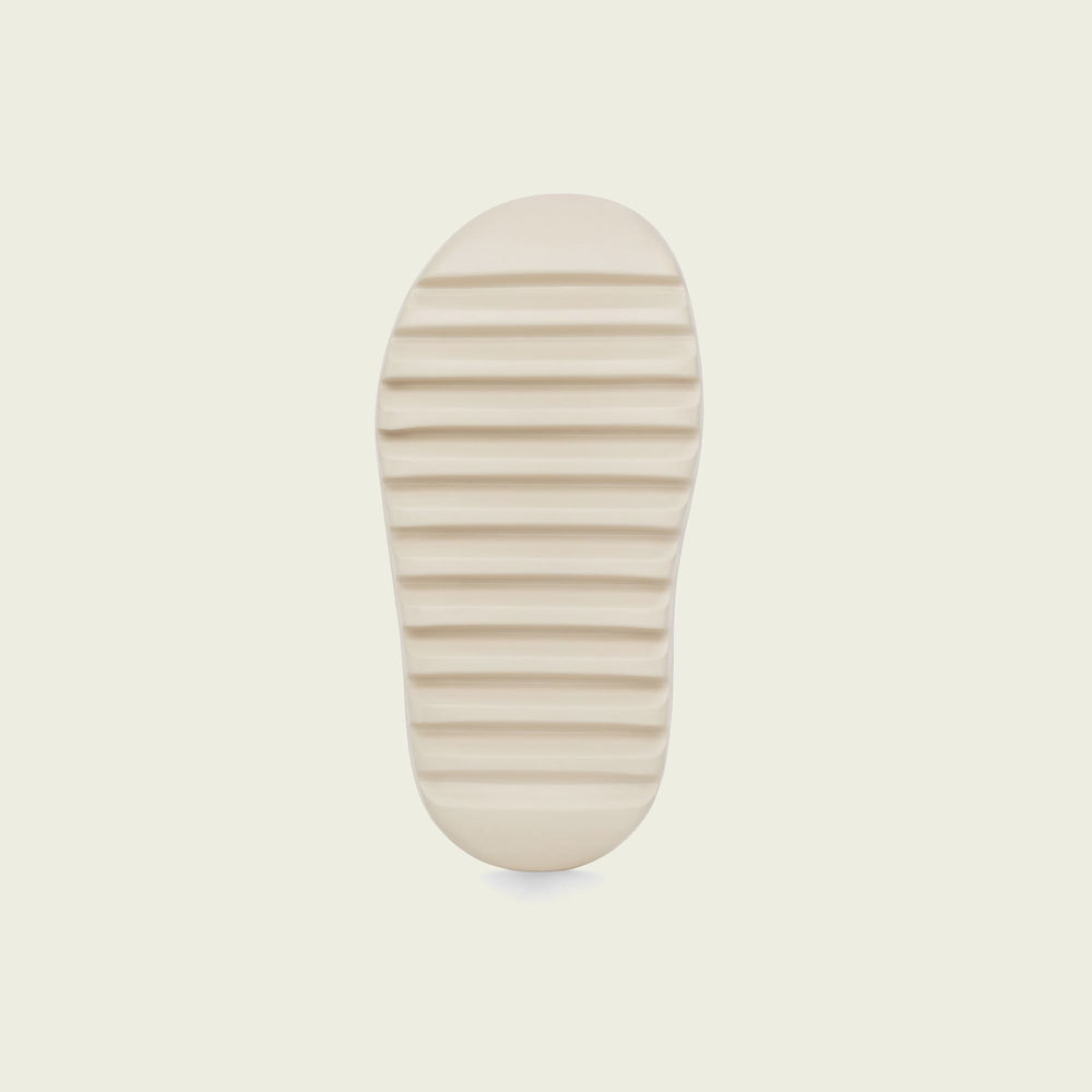 ADIDAS YEEZY SLIDE BONE GS NIB