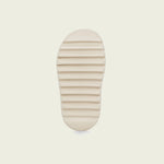 ADIDAS YEEZY SLIDE BONE GS NIB