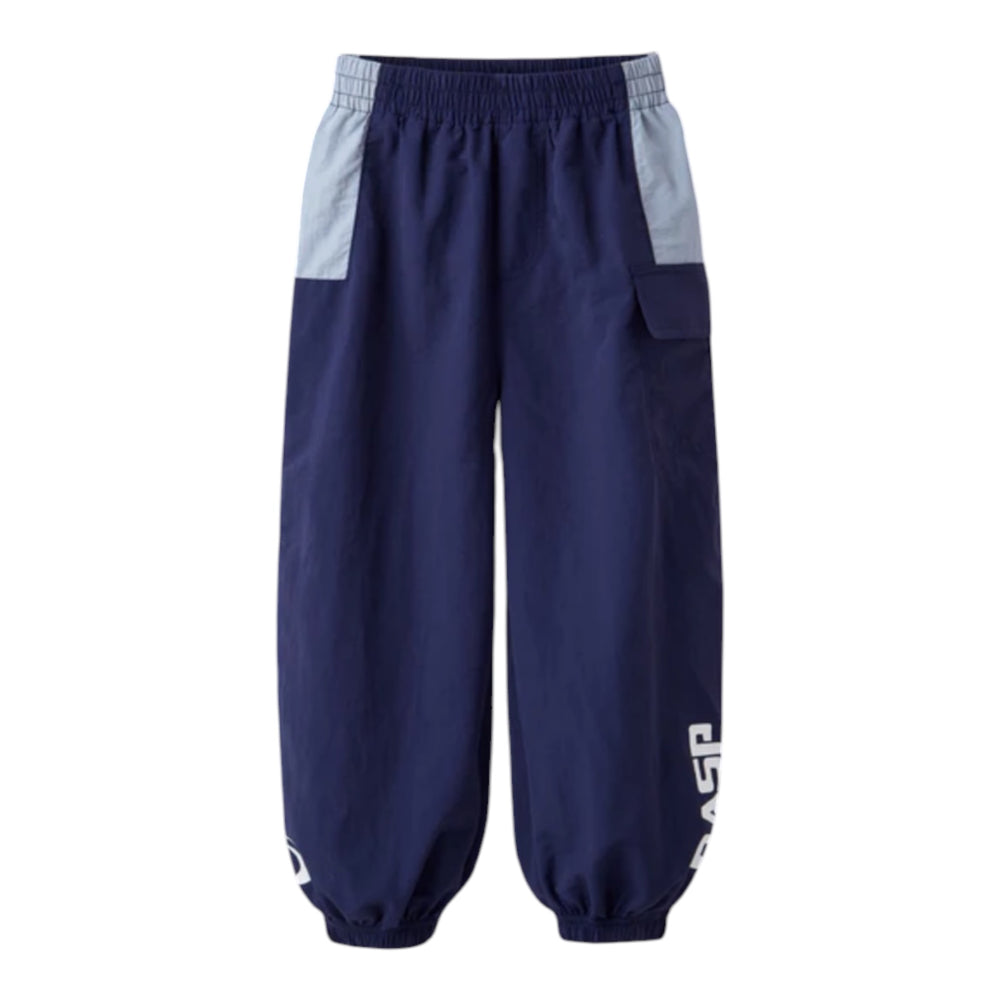 GV GALLERY RASPBERRY HILLS KIDS P.E SWEATS