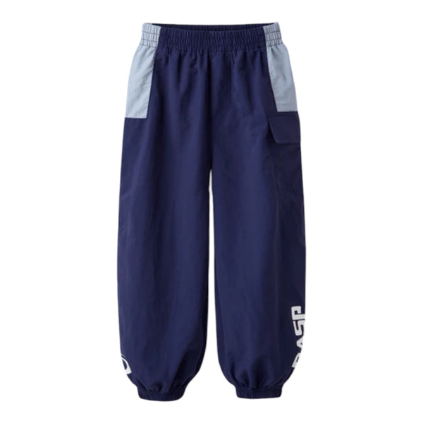 GV GALLERY RASPBERRY HILLS KIDS P.E SWEATS