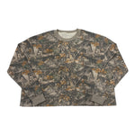 GV GALLERY RASPBERRY HILLS REALTREE CAMO THERMAL