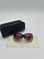 CHROME HEARTS SWEET YOUNG THANG II SUNGLASSES