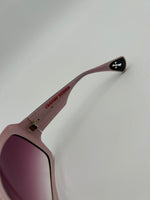 CHROME HEARTS SWEET YOUNG THANG II SUNGLASSES