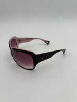 CHROME HEARTS SWEET YOUNG THANG II SUNGLASSES