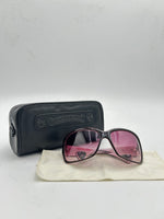 CHROME HEARTS SWEET YOUNG THANG II SUNGLASSES