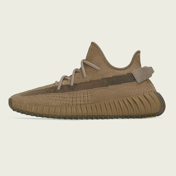 ADIDAS YEEZY BOOST 350 V2 EARTH NIB