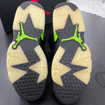 AIR JORDAN 6 RETRO ELECTRIC GREEN PNB
