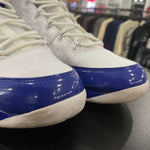 AIR JORDAN 9 RETRO KOBE BRYANT PE EXB