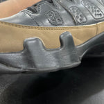 AIR JORDAN 9 RETRO OLIVE (2012) EXB