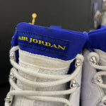 AIR JORDAN 9 RETRO KOBE BRYANT PE EXB
