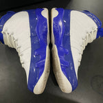AIR JORDAN 9 RETRO KOBE BRYANT PE EXB