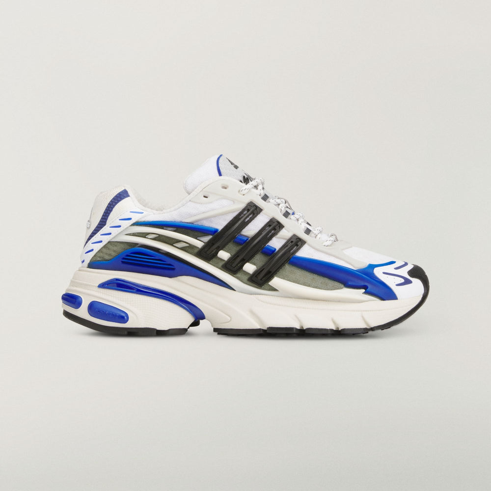 ADIDAS ADISTAR JELLYFISH PHARRELL WILLIAMS BLUE