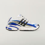 ADIDAS ADISTAR JELLYFISH PHARRELL WILLIAMS BLUE