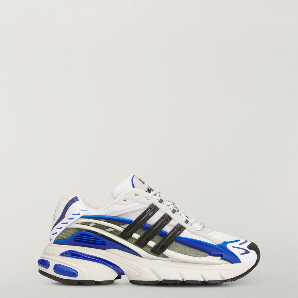 ADIDAS ADISTAR JELLYFISH PHARRELL WILLIAMS BLUE