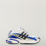 ADIDAS ADISTAR JELLYFISH PHARRELL WILLIAMS BLUE
