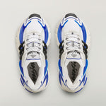 ADIDAS ADISTAR JELLYFISH PHARRELL WILLIAMS BLUE