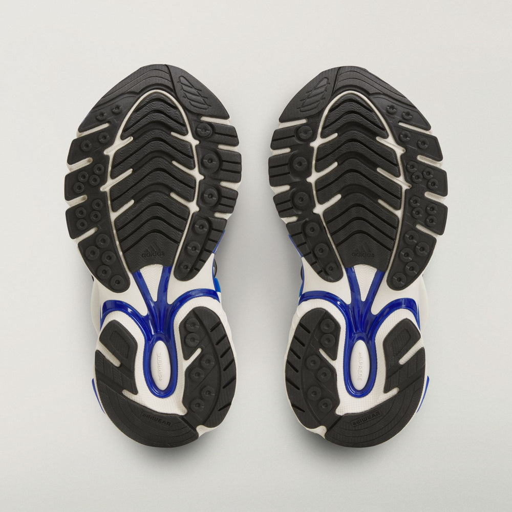 ADIDAS ADISTAR JELLYFISH PHARRELL WILLIAMS BLUE
