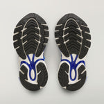 ADIDAS ADISTAR JELLYFISH PHARRELL WILLIAMS BLUE