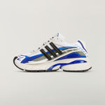 ADIDAS ADISTAR JELLYFISH PHARRELL WILLIAMS BLUE