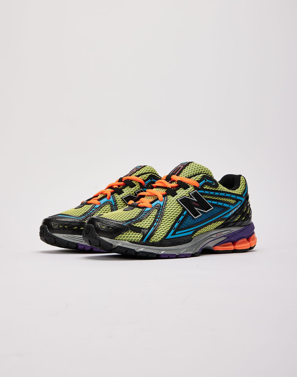 NEW BALANCE 1906R DTLR STARRY NIGHTS NIB
