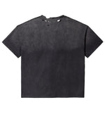 VALE MARVINS DREAM TEE