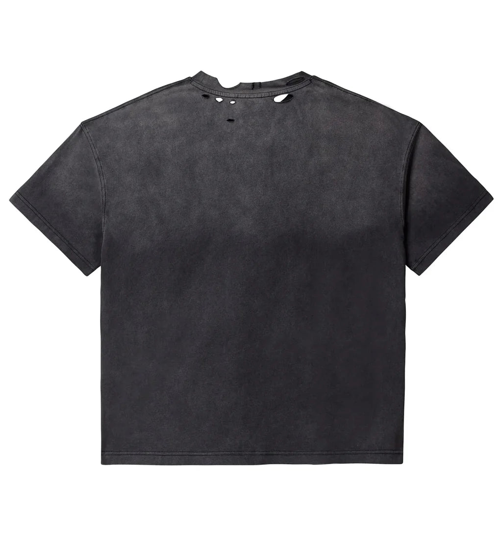 VALE MARVINS DREAM TEE