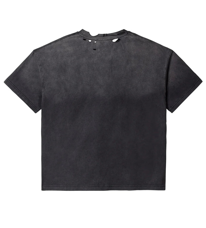 VALE MARVINS DREAM TEE