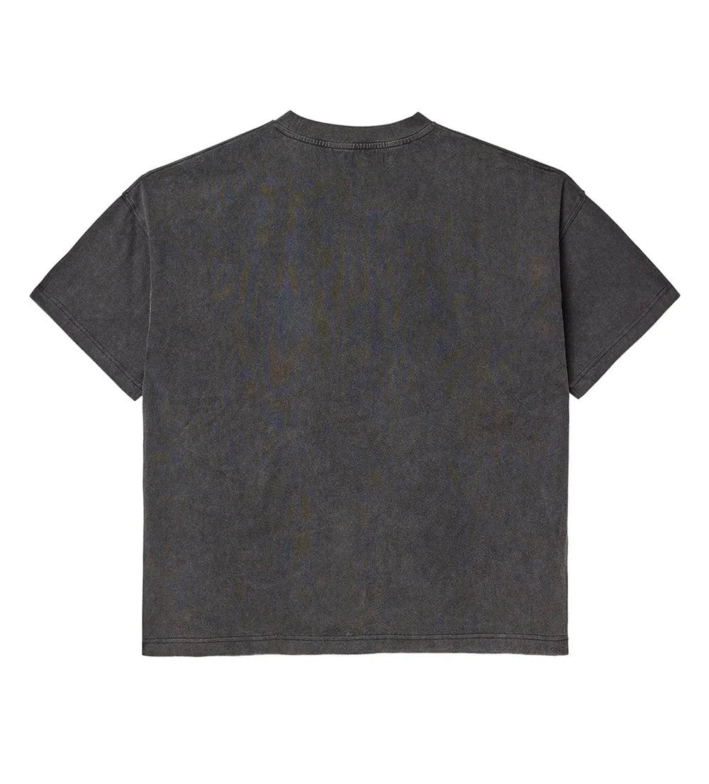 VALE FOREVER MOTORCROSS TEE