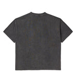 VALE FOREVER MOTORCROSS TEE