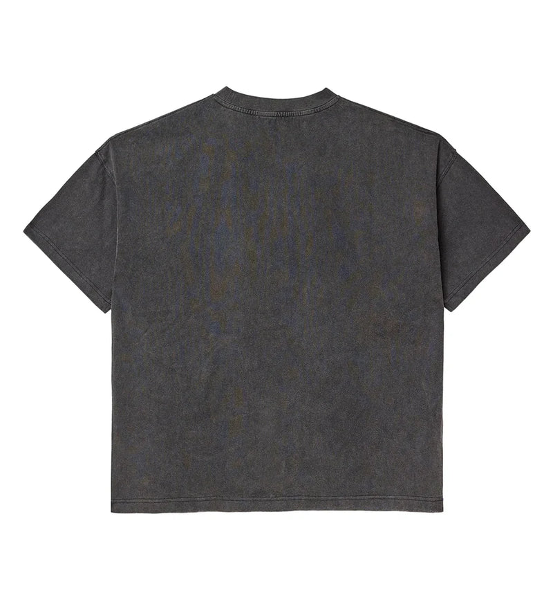 VALE FOREVER MOTORCROSS TEE