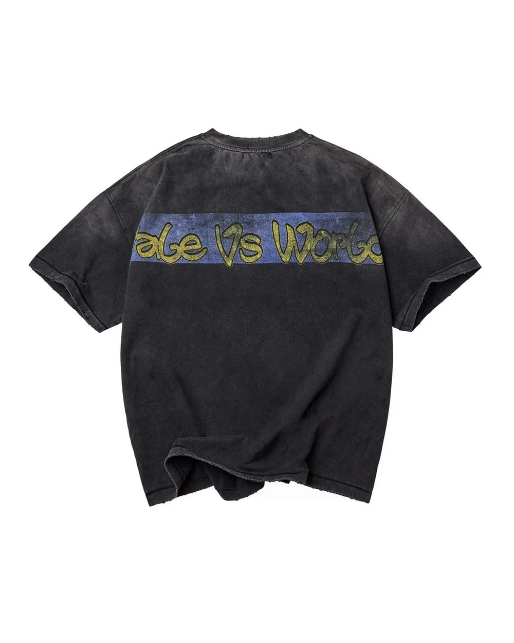 VALE RUSH TEE